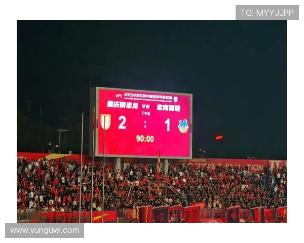 重庆铜梁龙3-0完胜陕西联合 李镇全张志雄双双破门助球队大胜 重庆铜梁龙3-0完胜陕西联合 李镇全张志雄双双破门助球队大胜