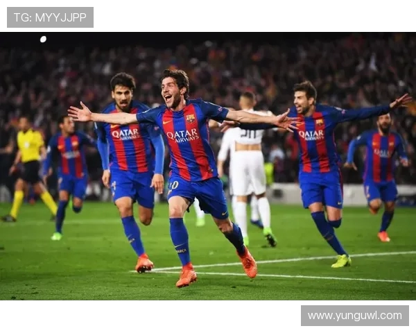 巴萨客战巴拉多利德力争全取三分兼顾欧冠备战形势分析