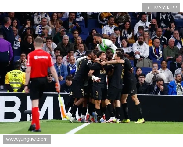 瓦伦西亚官方声明维尼修斯纪录片失实保留法律追诉权