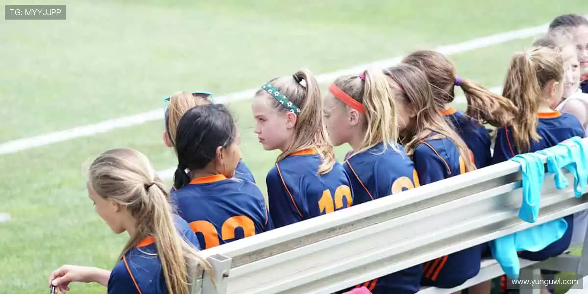 📺高清直播，一键解锁赛场心跳！💥👥